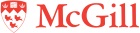 Mcgill Logo